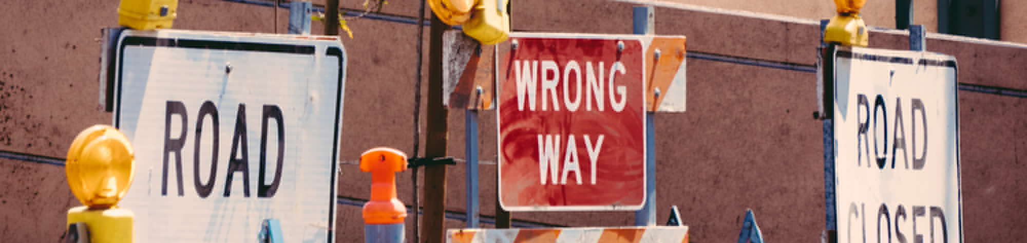 Designing API Errors