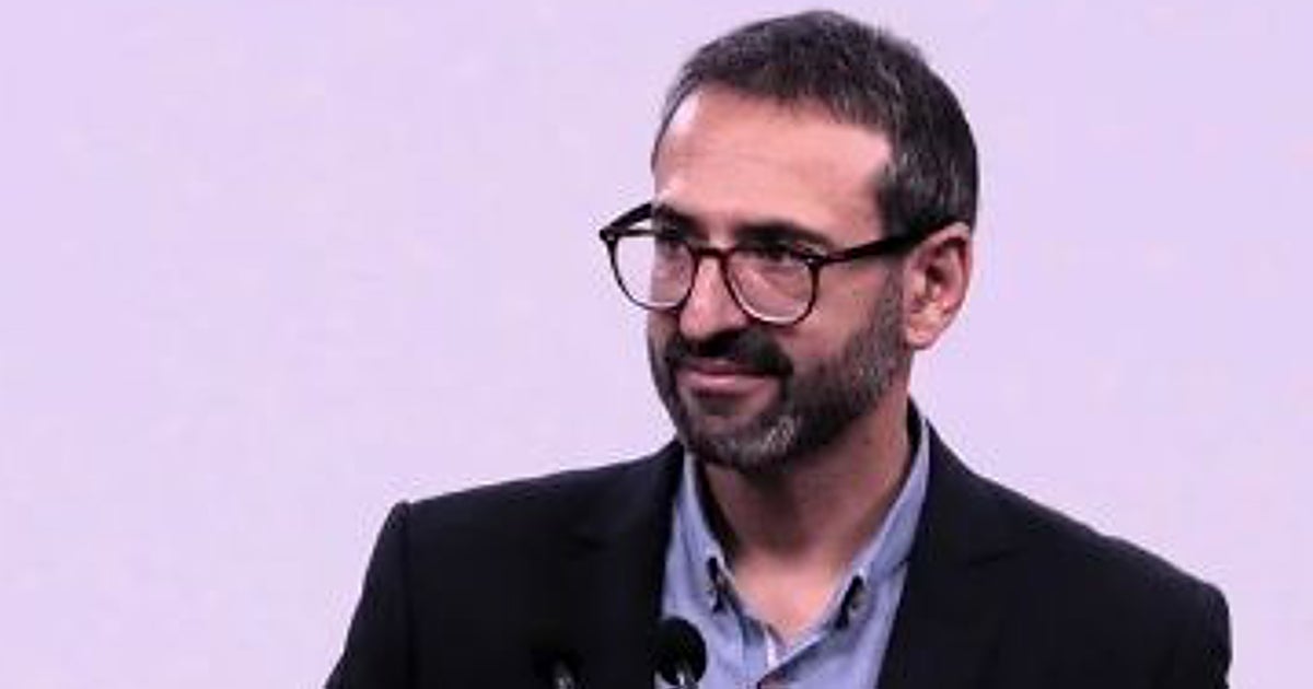El PSOE acusa a Núñez de prometer soluciones contra la ocupación sobre las que «no tiene competencias»