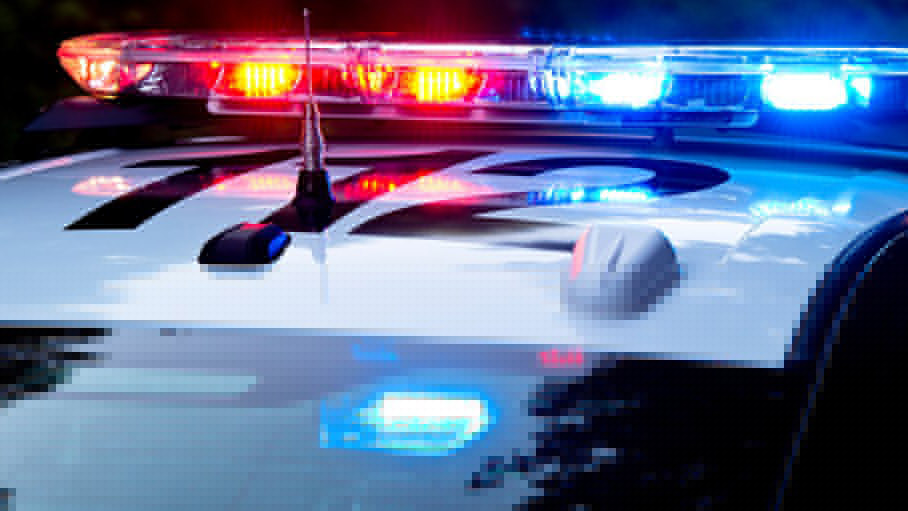 OPP searching for woman wanted in Hwy. 427 road rage incident