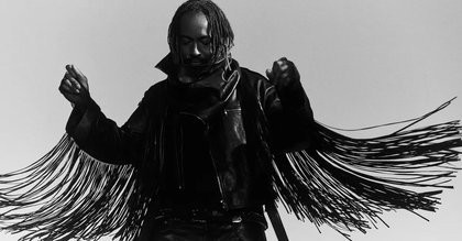 Thundercat Announces New Album ‘Distracted’, Enlists Lil Yachty for New Song