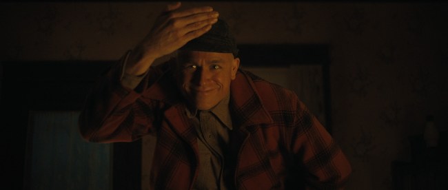 ‘Monster’ Season 3 Review: Even ‘Ed Gein’ Doesn’t Want You to Watch This ‘Story’