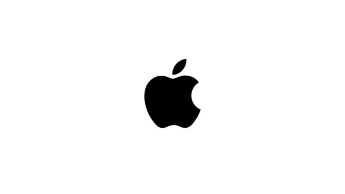 KI-Boom belastet Lieferkette: Apple kämpft vor iPhone-Start mit Chipmangel