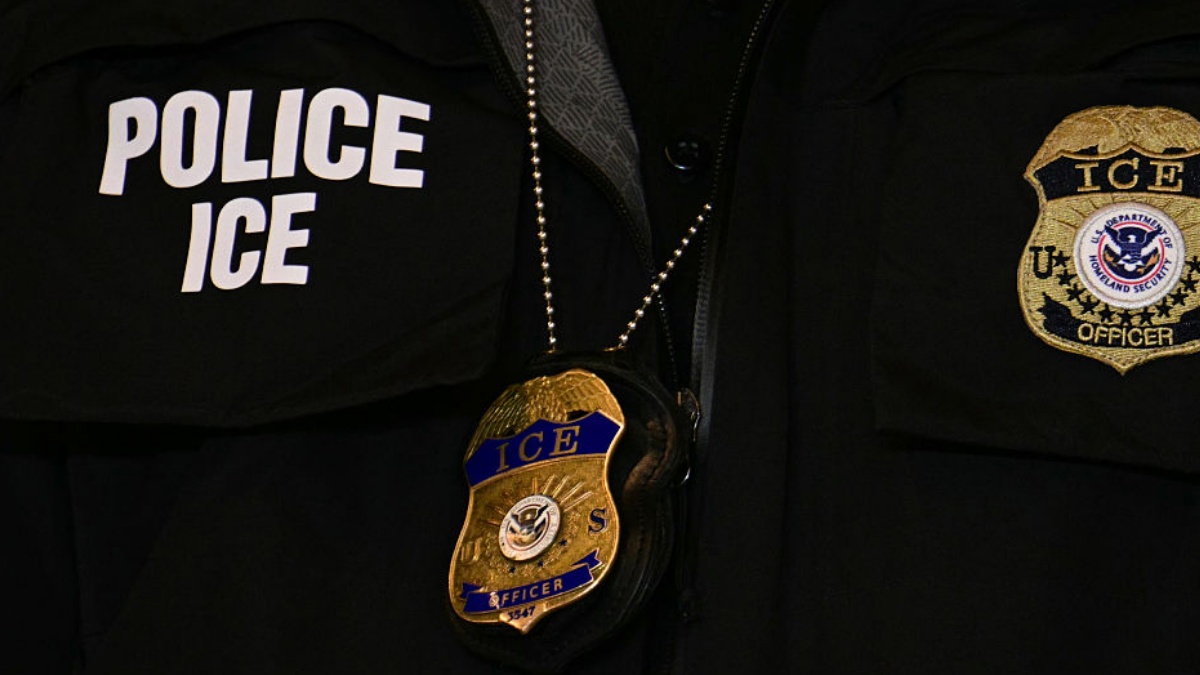 More than 200 people were detained in Maine, but what happened next left families scrambling