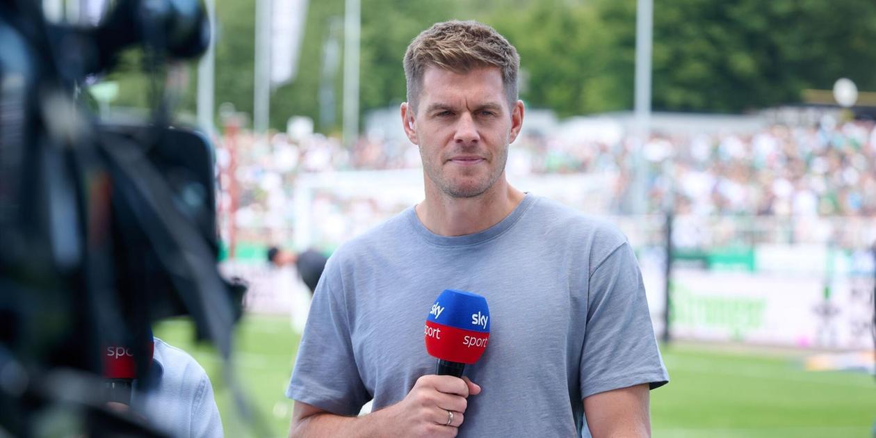 Saison ohne Sorgen - oder geht noch mehr? Experten wagen Prognose für den FCN: Sonderlob für Klose