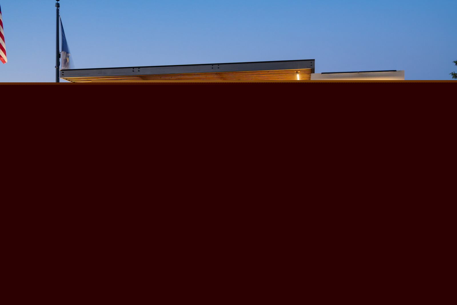 North Dakota VA receives Highly Rural Transportation Grant, bringing Cramer bill into focus