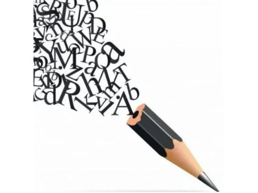 Letters to the Editor – Thursday, Jan. 29