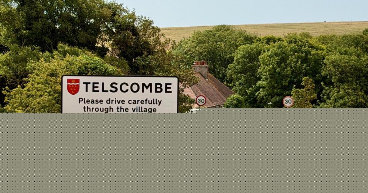 Rural heritage charity looking for new volunteer trustee