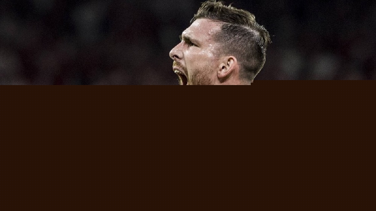 Hojbjerg Juve può tornare di moda! Novità in vista del mercato di gennaio: i bianconeri hanno un piano preciso per rinforzare la rosa
