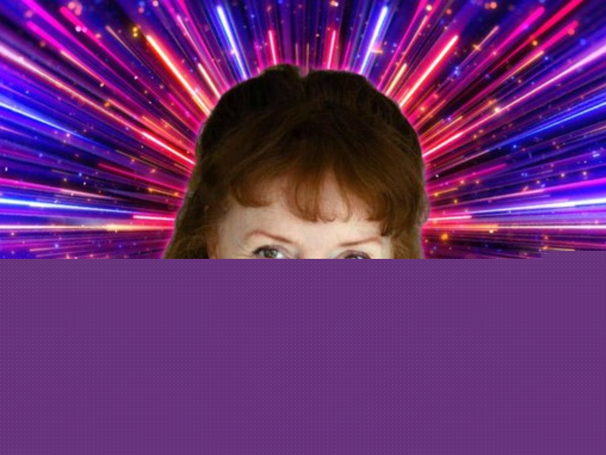 Who Is Melanie Walters? All About The Gavin & Stacey Star Who Completes Strictly Come Dancing 2026 Lineup, Check Full List Here
