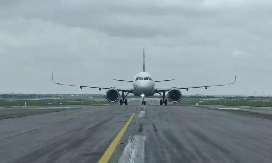 Boeing: Aviation to Create 1.41 lakh Jobs Over 20 Years