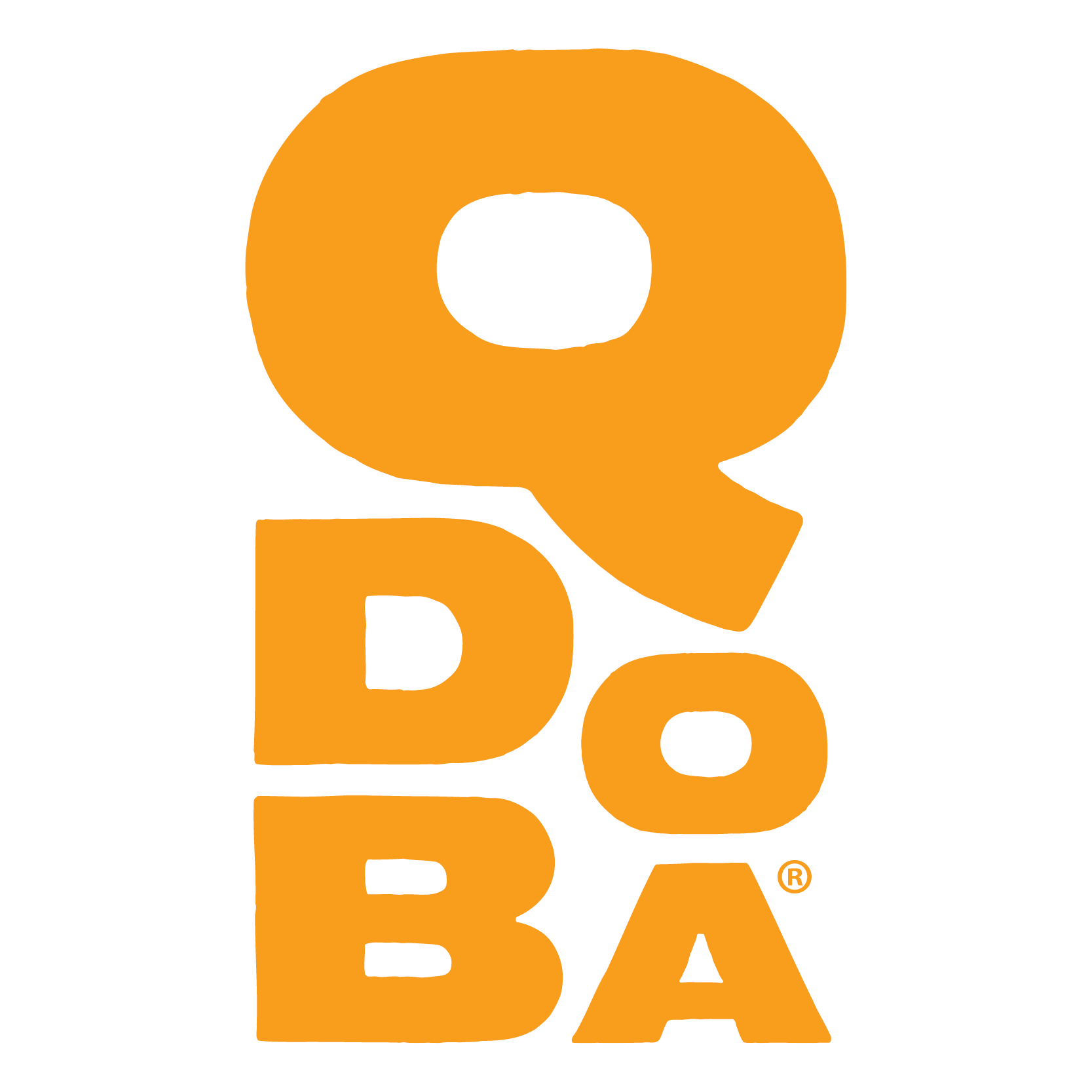 New QDOBA in Sparks!
