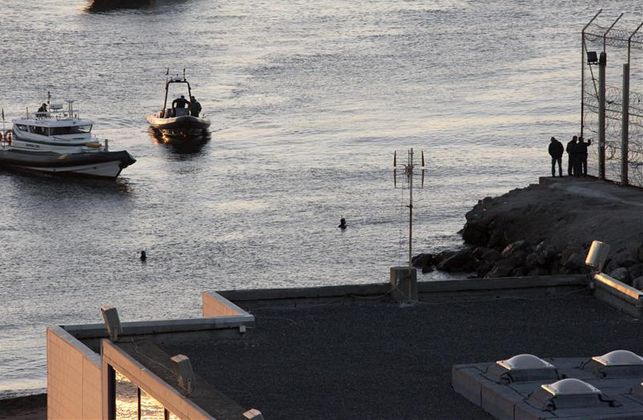 Ceuta, Rabat risponde a Madrid: “Non scaricate sul Marocco il costo della crisi migratoria”
