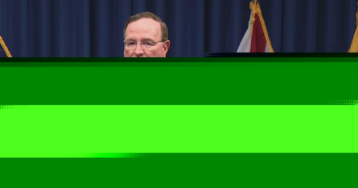Polk County pastor faces charges involving lewd battery on a minor and sex without HIV disclosure