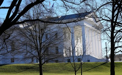 Virginia voter guide: 2 seats in General Assembly up for grabs in special election