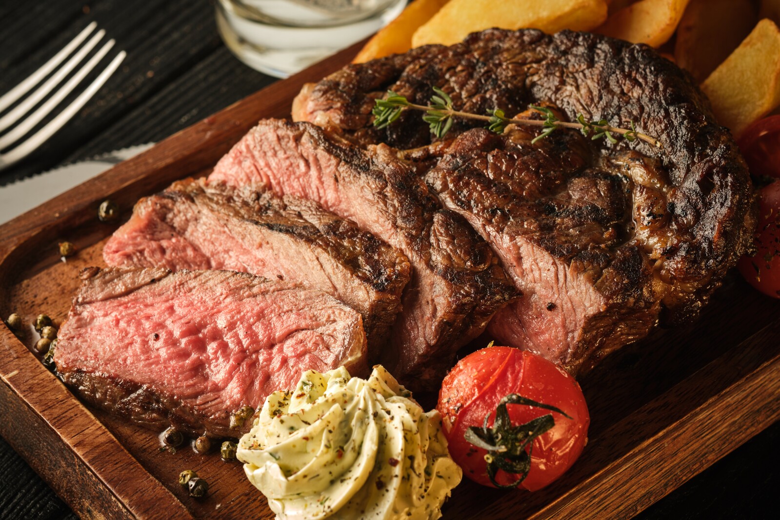 Rock-Nobles Cattlemen to host annual banquet Feb. 7