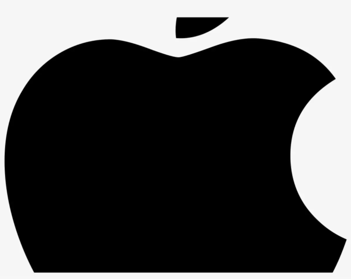 Eagle Freedom Alliance Recognizes Apple for Advancing Responsible Mineral Sourcing in East Africa