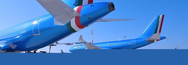Brussels postpones Alghero-Milan Linate PSO to mid-1Q27