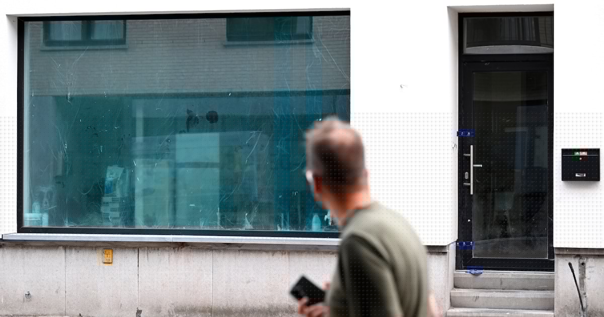 Les trois suspects dans le décès violent de Hamza, 7 ans, placés sous mandat d’arrêt : l’oncle est suspecté d’avoir tué le petit garçon