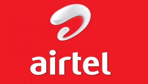 Airtel Nigeria Unveils Hundreds of Retail Shops in Wide Expansion of Customer Touch Points