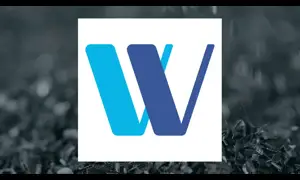 Westlake Chemical Partners Q2 Earnings Call Highlights