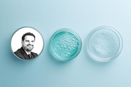 “Biocide-free will soon be the standard”: On the development of modern tinting pastes and new requirements in the colour market