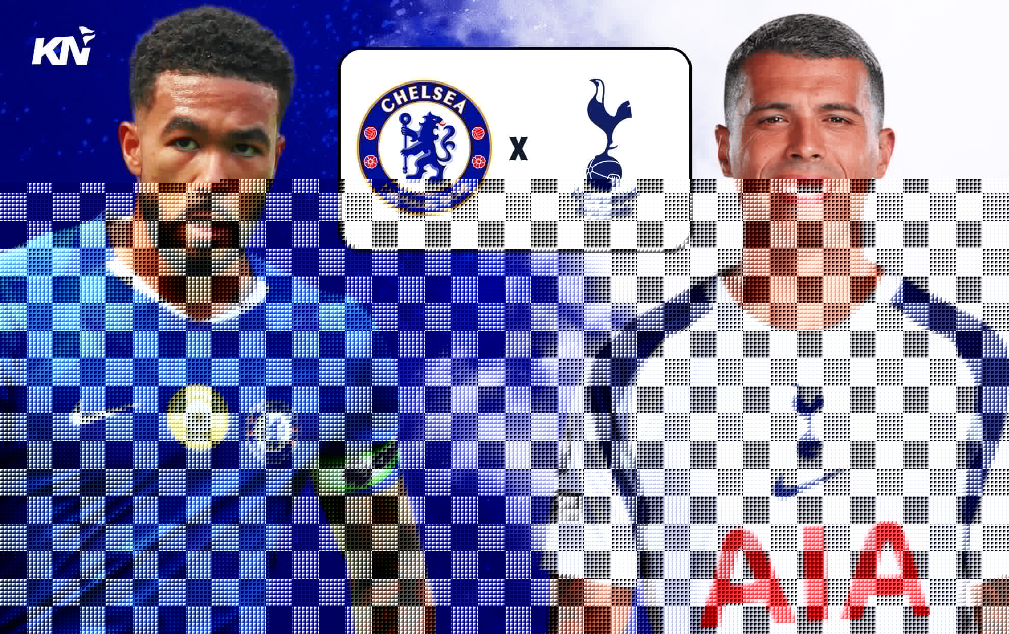 Chelsea vs Tottenham Preview – prediction, team news, lineups | Pre-Season Friendly