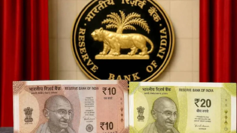 Rs 10 & 20 Plastic Notes In Wallets Soon: Govt Approves Introduction Of One Billion Polymer Banknotes