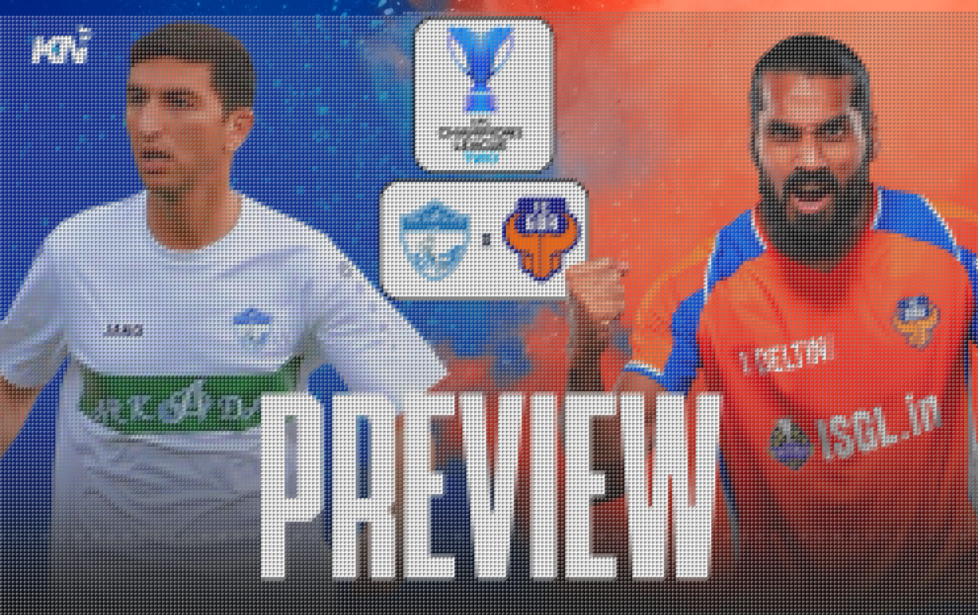 FK Arkadag vs FC Goa: Preview – Team news, lineups | ACL Two Preliminary Stage