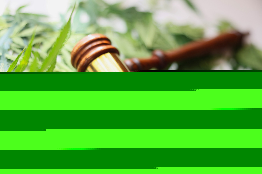 Comment on THC Ban in Effect Today (Jul 31) by Jason