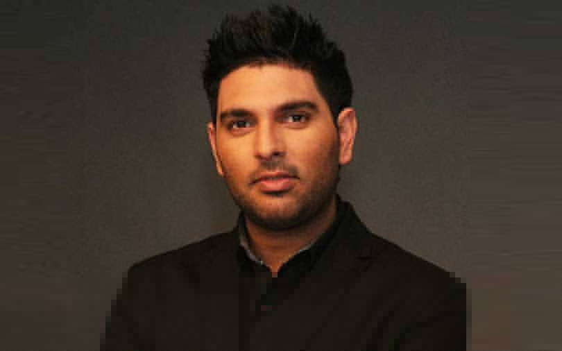 Delhi HC grants interim relief to Yuvraj Singh in personality rights suit