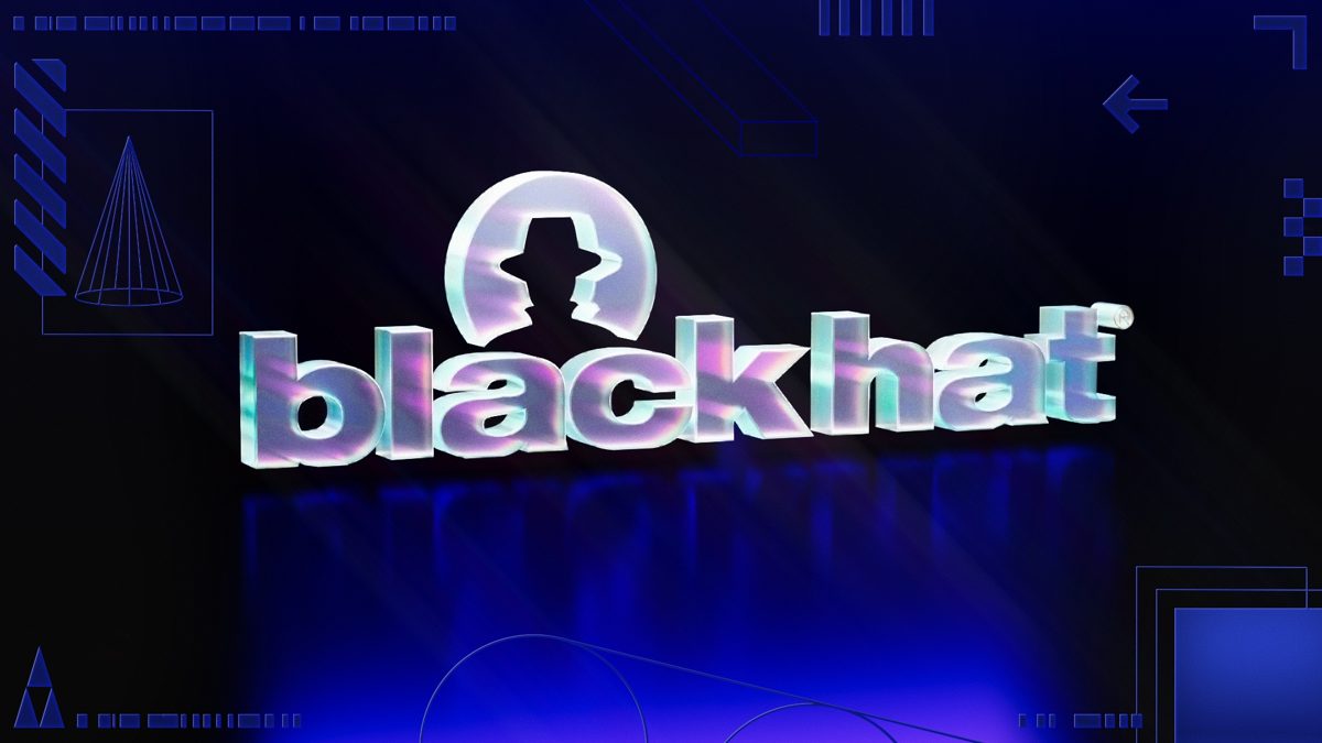 Black Hat 2026: From Rogue AI to Roblox Privacy, the Most Terrifying Warnings Coming to Vegas