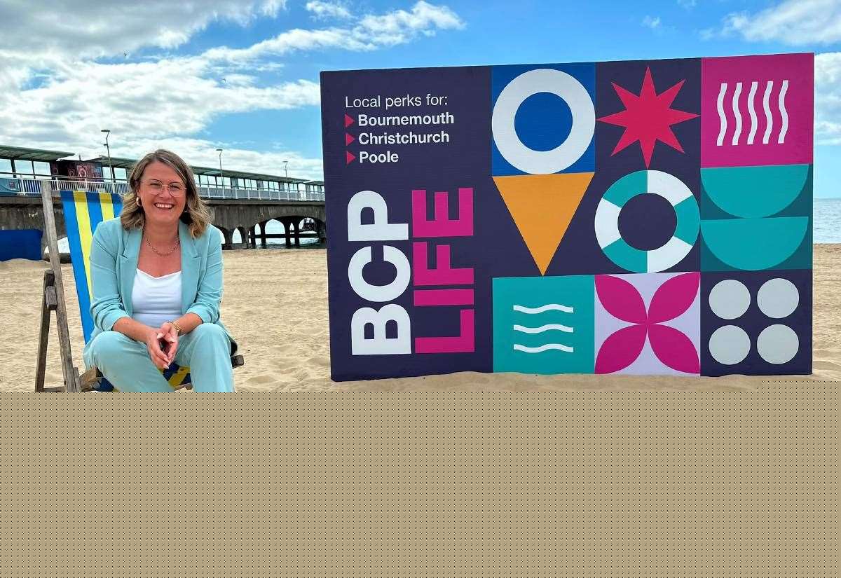 New resident discount card launched by council