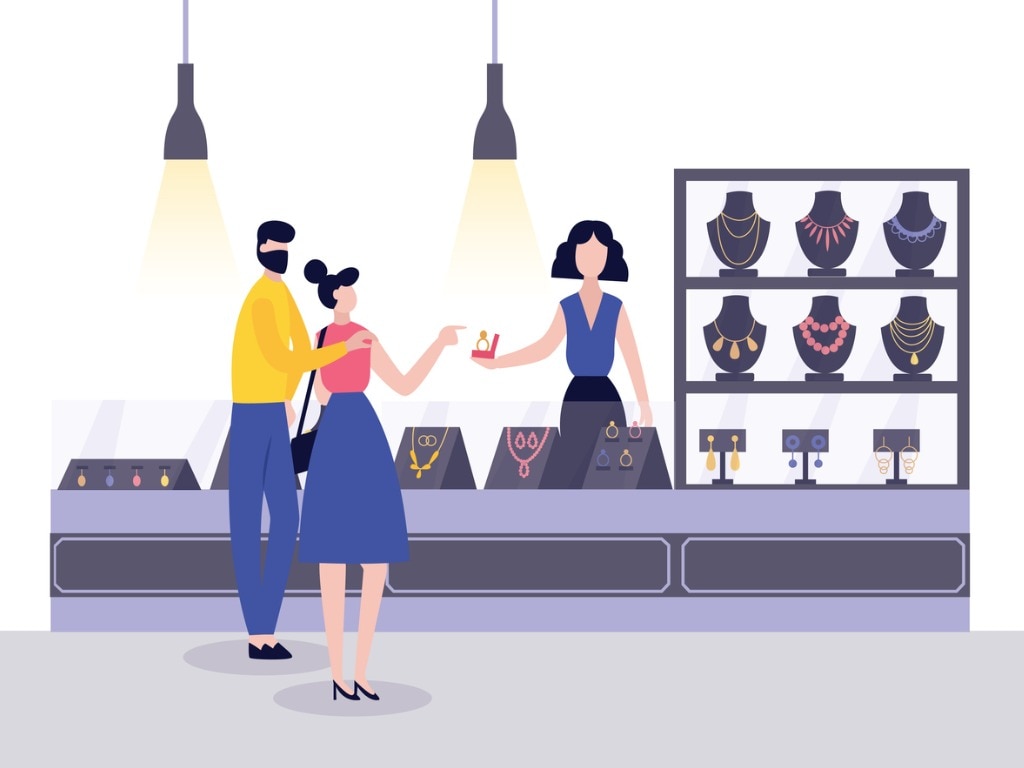 Explore exciting retail opportunities at Pandora
