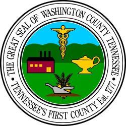 Washington Co TN moves closer to property tax freeze for elderly/fixed incomes