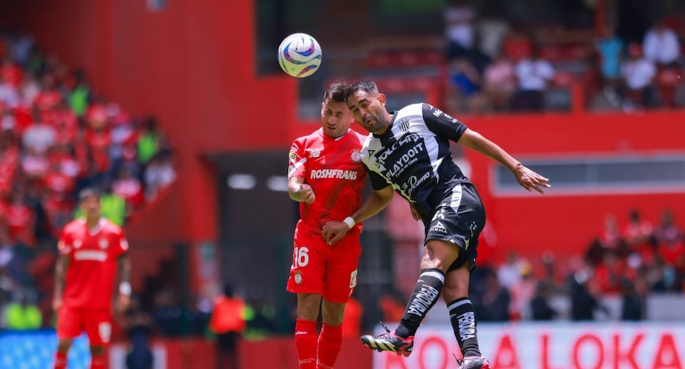 Apuestas al ganador del Apertura de la Liga MX: ¿Quién será campeón?