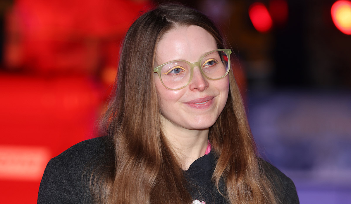 Harry Potter star earned more in one year on OnlyFans than whole acting career