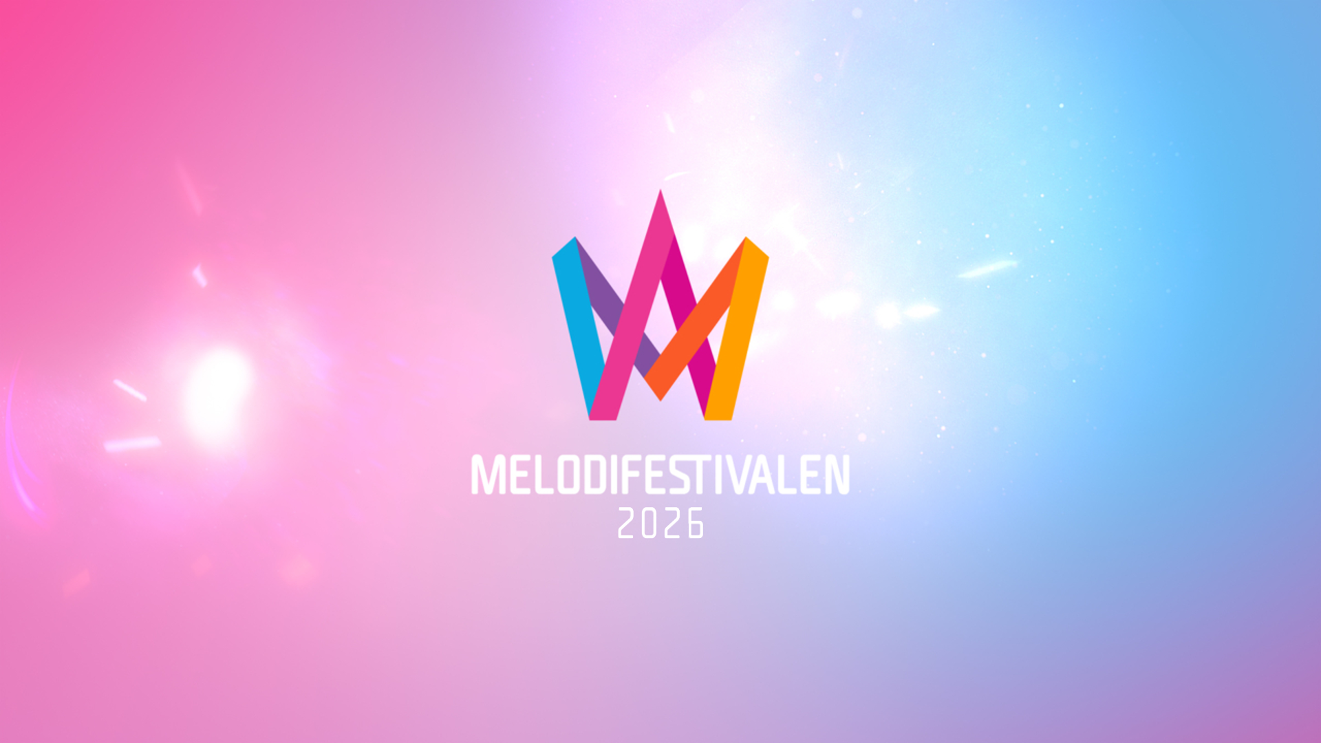 🇸🇪 Sweden: Melodifestivalen 2026 Heat One Snippets Released