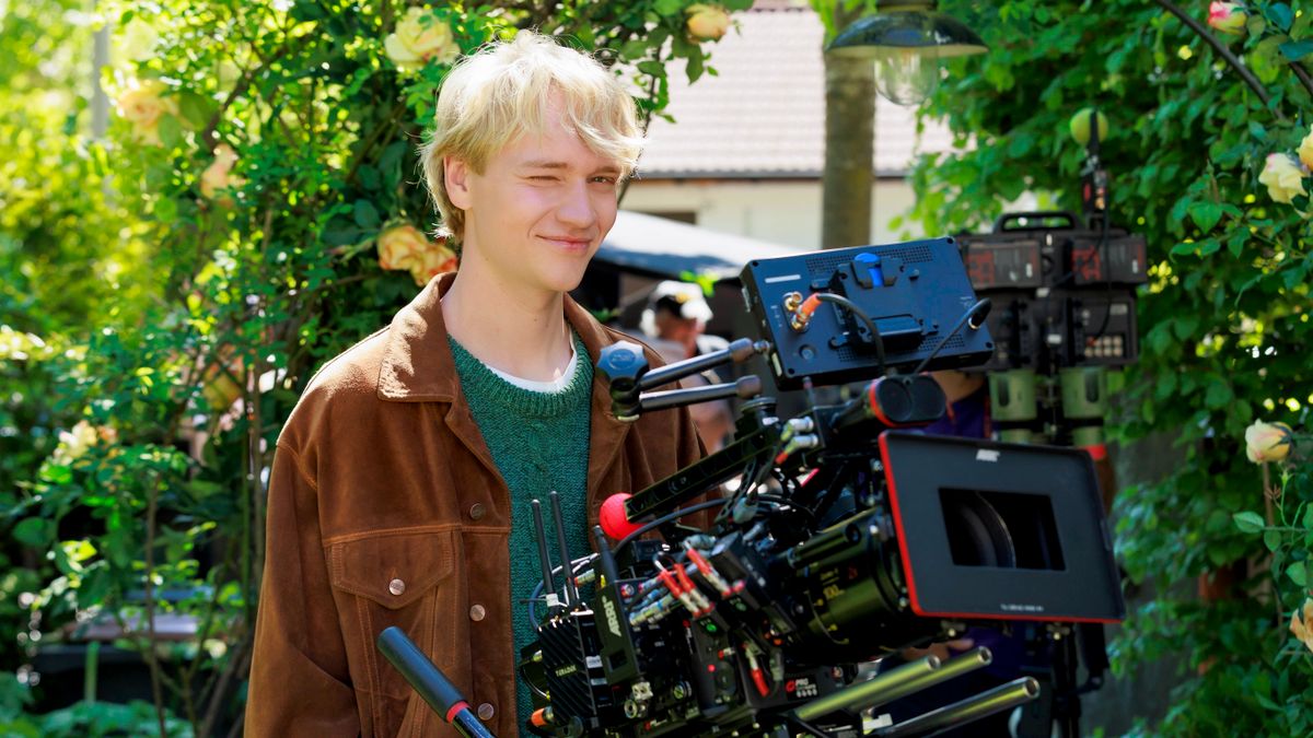 »Ach, diese Lücke«: Kritik und Rezension zum Film von Joachim Meyerhoff