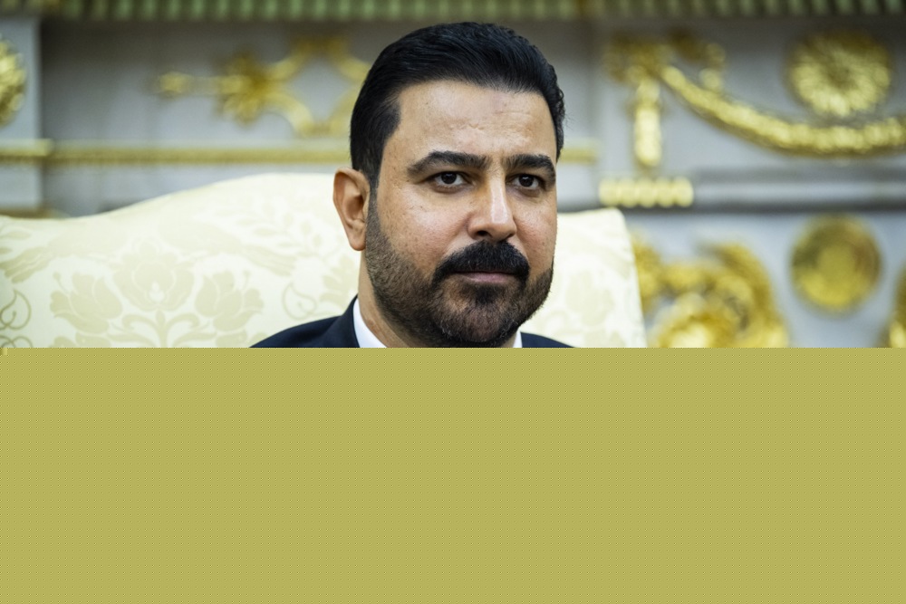 Irak demantovao navode New York Timesa