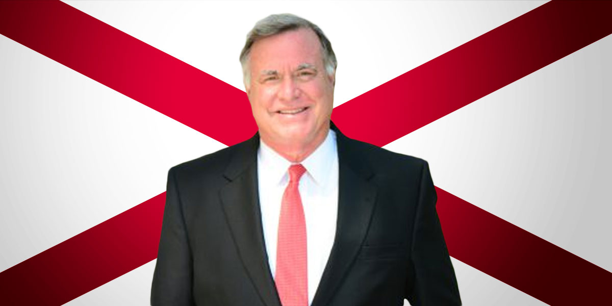 Steve Flowers: Alabama’s Adult Education is one of nation’s best – A 60-year legacy