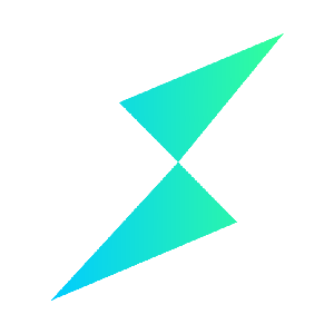 THORChain Price Tops $0.45 on Major Exchanges (RUNE)