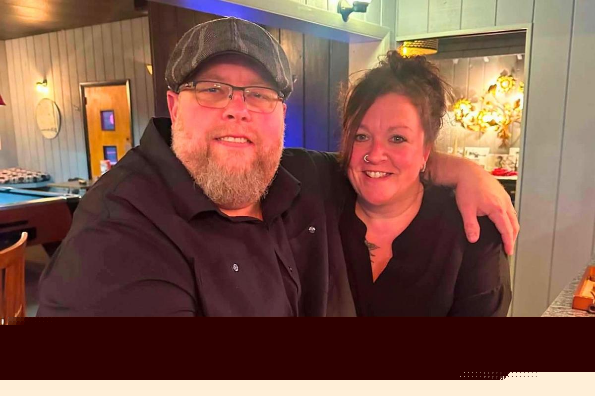 A New Chapter Begins At Greenville Junction's Former Woody's