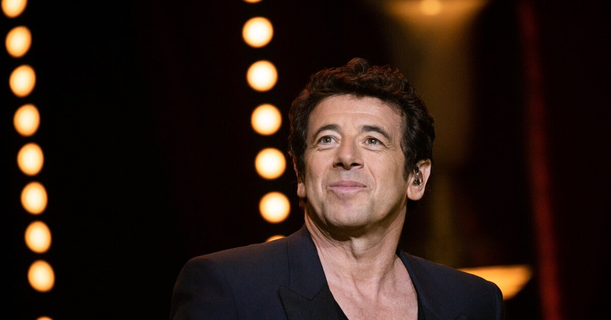 Affaire Patrick Bruel : “J’étais tellement choquée…”, une actrice qui accuse le chanteur raconte sa mauvaise expérience
