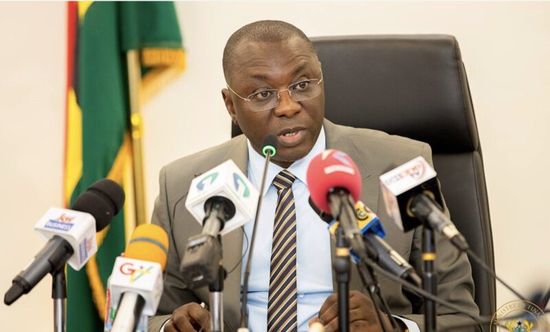 Amin Adam calls for stronger dialogue between Majority and Minority