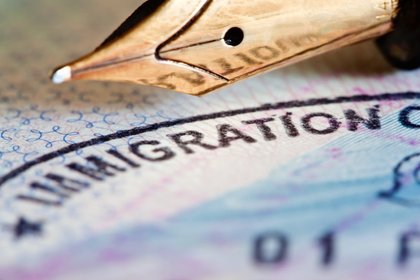 Study: U.S. Experienced Negative Net Migration for First Time in More Than 50 Years