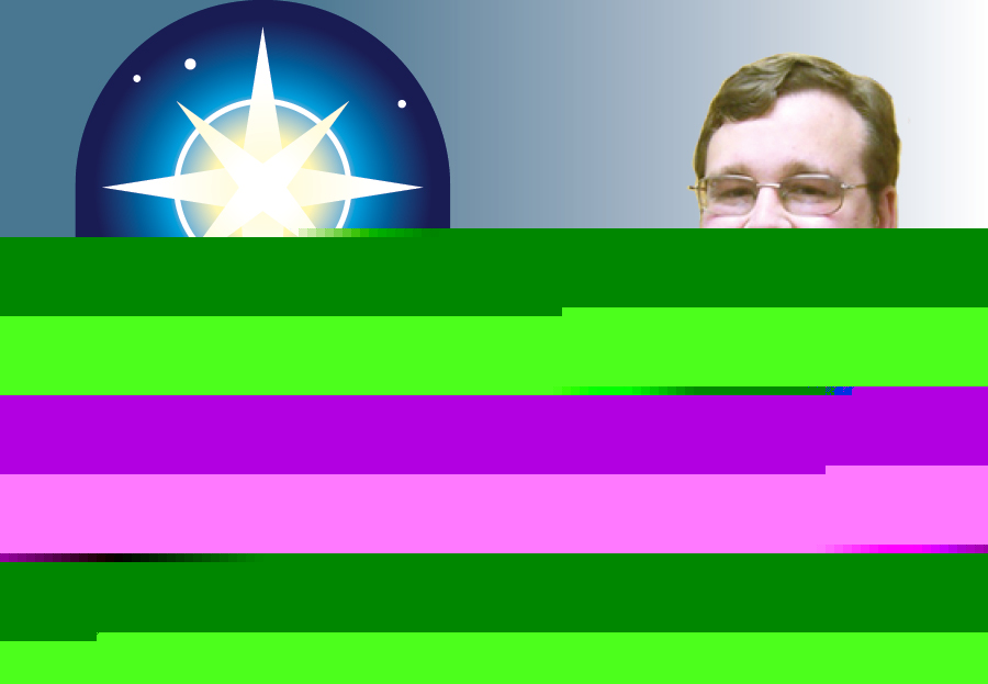 ETERNAL PRAISE