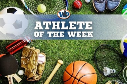 From Slopes to Lanes: Four Seniors Claim WyoPreps Athlete of the Week [VIDEOS]