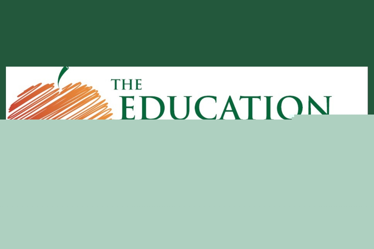 First Federal Foundation invests $10,700 into Alachua County education