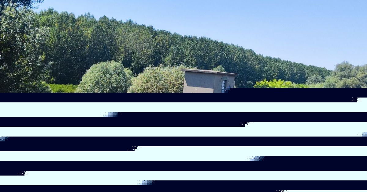 "Čuo sam krike, drugovi su mu se tresli, plakali su dva sata!" Potresne ispovesti svedoka tragedije u Borči