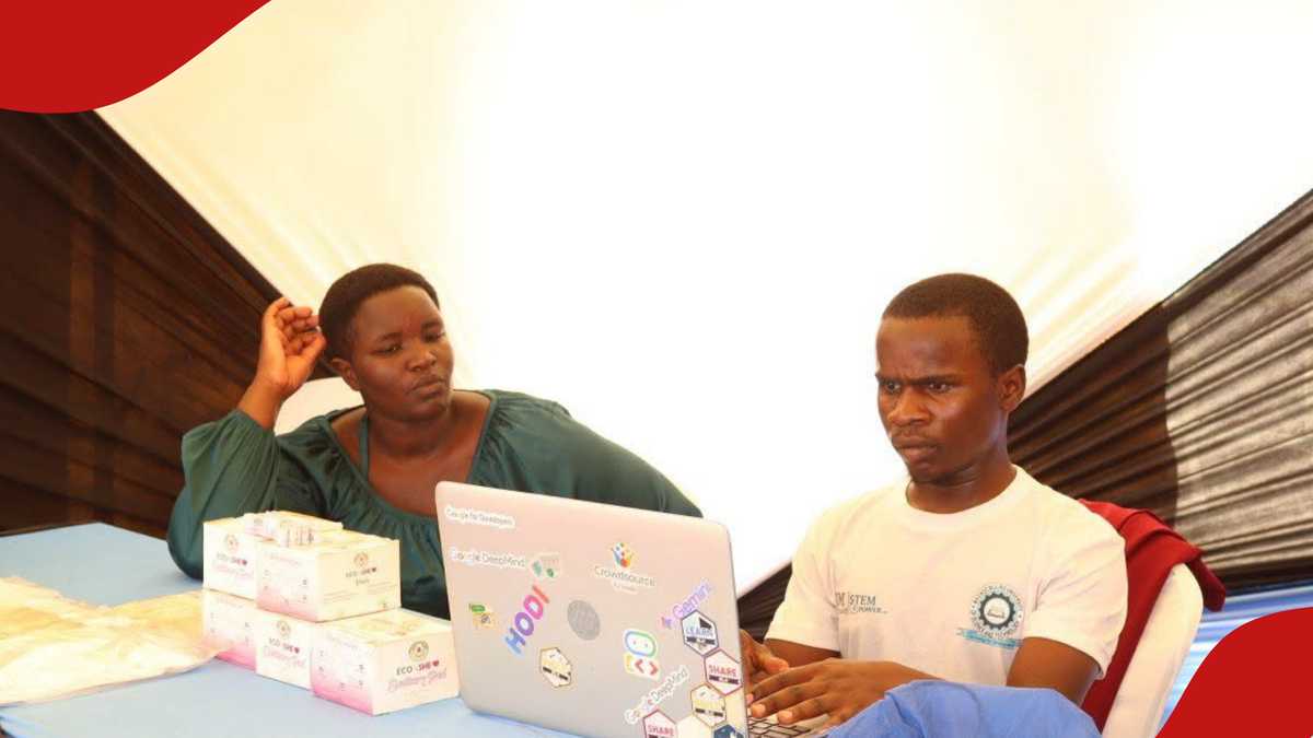 MMUST announces bachelor's and master's scholarship opportunities for Kenyan students
